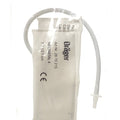 Drager REF 2870215 Neonatal 4 Cuff 7.1-13.1 cm (New)(OEM)