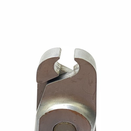 Medtronic Sofamor Danek 8350313 5.5mm Rod Gripper