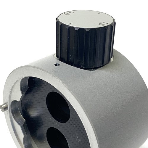 DFV MC-A50, D.F. Vasconcellos Surgical Microscope Part