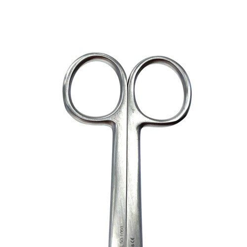 Magnum Medical REF 50-1060, Lister Bandage Scissor