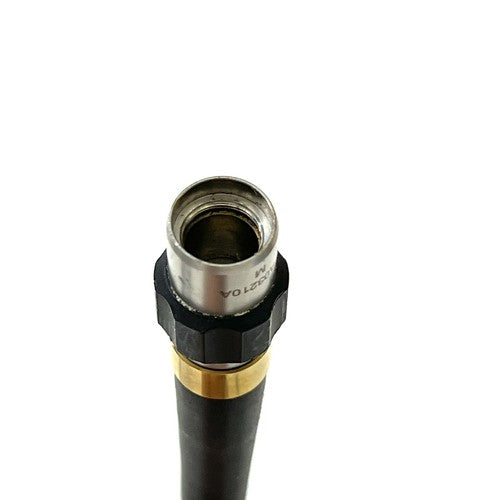 Olympus REF WA03210A Fiber Optic Light Guide Cable, size M, 5mm, CF type