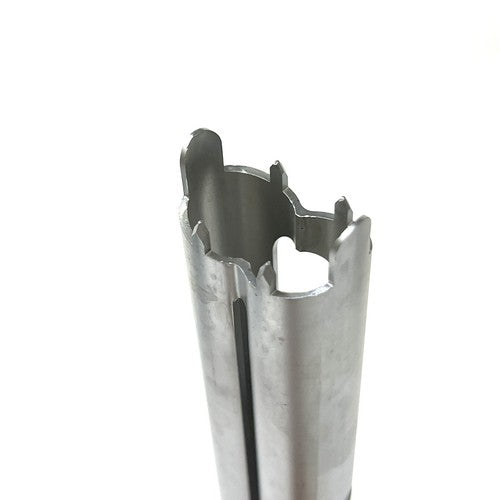 Medtronic Sofamor Danek 901-560, 20mm Double Barrel Outer Sleeve