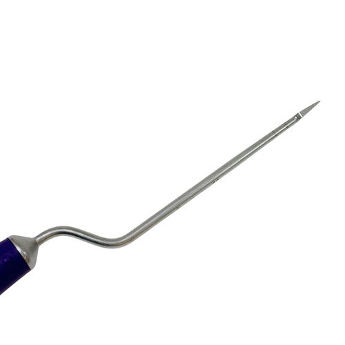 Medtronic Ref 9198125 Straight Osteotome 1/2”