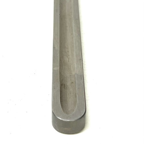 Medtronic Sofamor Danek 812-935, Left Coronal Plane Bender