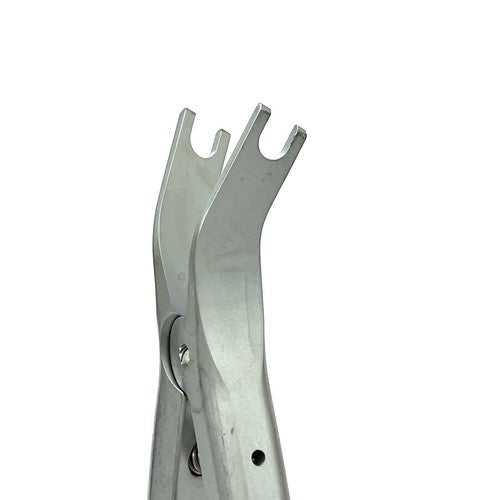 Medtronic Sofamor Danek 5485171V, Distractor Pliers 5.5