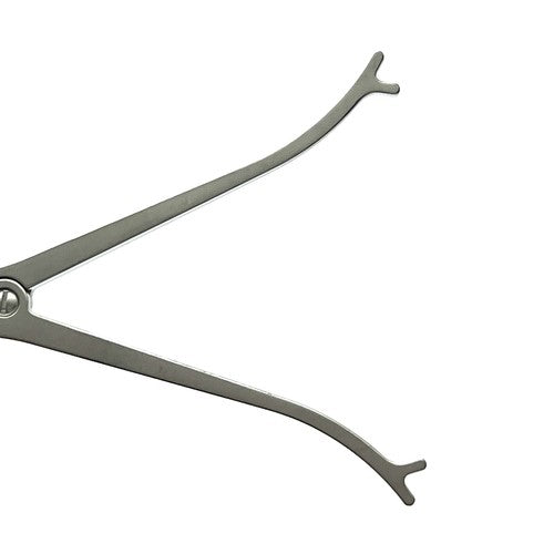Medtronic Sofamor Danek 5484329, 4.75mm Measuring Caliper