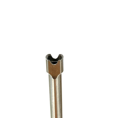 Medtronic Sofamor Danek 807-065, Counter Torque Wrench for 6.35mm Rod