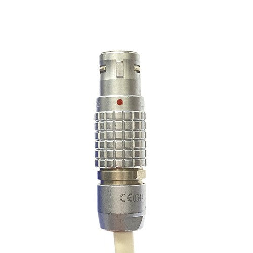 Gyrus ACMI REF USL-RT Ultrasonic Lithotripter Probe