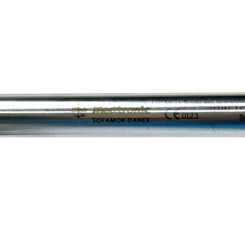 Medtronic Sofamor Danek 901-518, 18MM MD-IV  Inserter