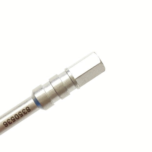 Medtronic Sofamor Danek 8350536 Rigid Extender 50mm
