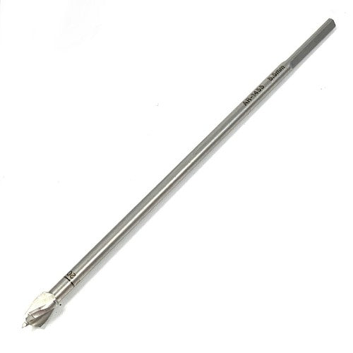Arthrex REF AR-1455, Reamer, Piloted Headed, 8.5 mm