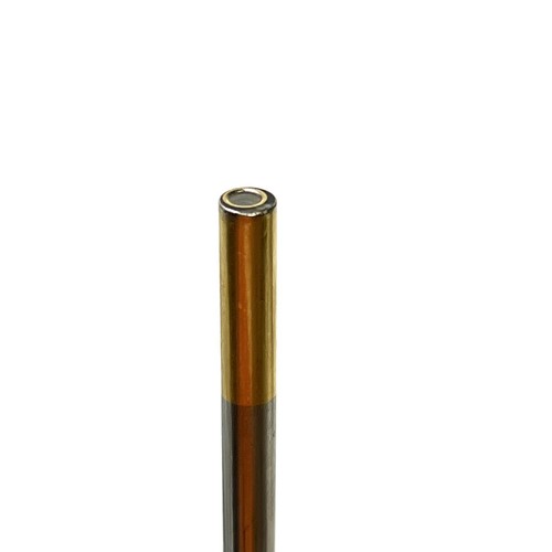 Olympus REF WA50372B HD 5mm 0° Laparoscope 0 Degree