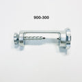Medtronic Sofamor Danek 900-300, Bone Press