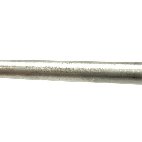 Medtronic 6279111, PSR Trephine Outer Shaft, 11x11