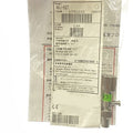Olympus MAJ-667 Baloon Sheath Connector
