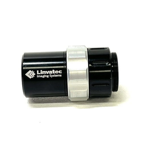 Linvatec REF 8481 Camera Adaptor