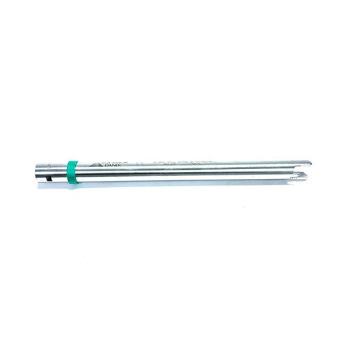 Medtronic REF 902-231 16/10mm Single BARREL OS DISTRACTOR Instrument
