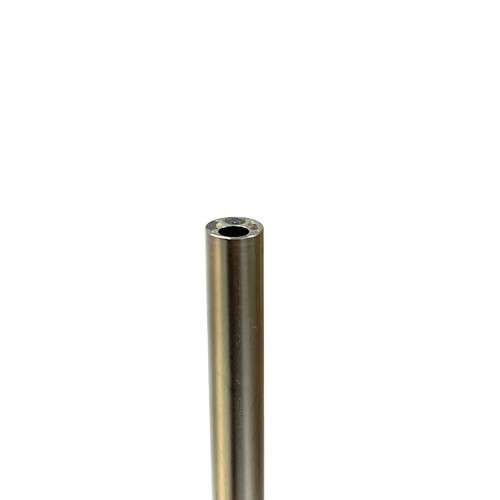 Dyonics REF 7205549 10mm 0 Degree Operating Laparoscope