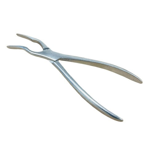 W.Lorenz REF 02-0077 ASCH SEPTUM STRAIGHTENING FORCEPS, 22.5cm