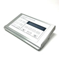 Nouveau Contour Intelligent Permanent Make-up Machine, Type D-4.2