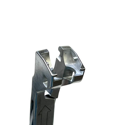 Medtronic Sofamor Danek 8880027, Hook Holder