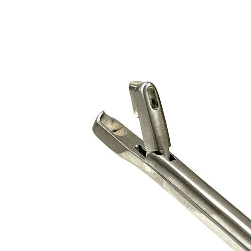 Jarit REF 505-146, Orthopedic Rongeur