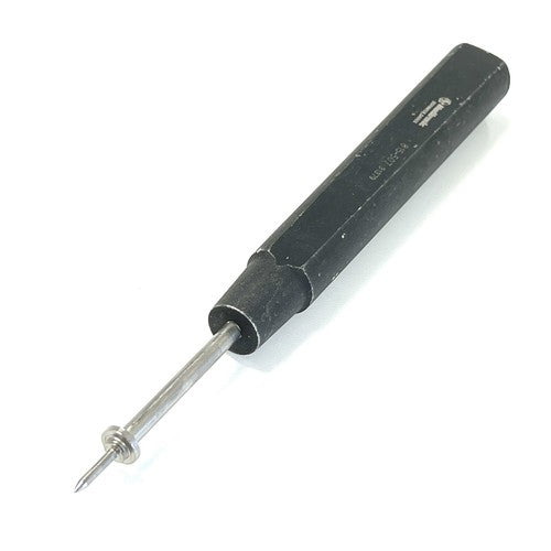 Medtronic Sofamor Danek 815-507 AWL