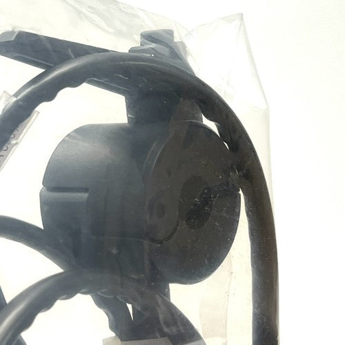 TerumoBCT P/N 700896001, Detector Assembly Level, AC