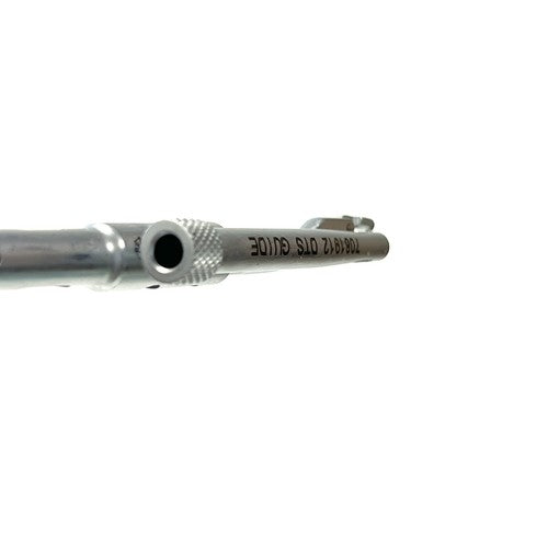 Medtronic Sofamor Danek 7081912, Drill, Tap, and Screw DTS Guide
