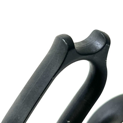 Olympus REF WA68100A Handle “HiQ LS”, deactivatable ratchet