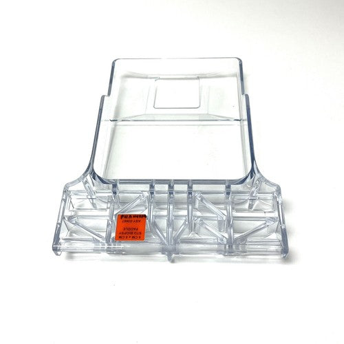 Hologic REF ASY-03667, 5cm x 5cm STD Biopsy Paddle