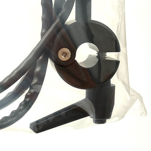 TerumoBCT P/N 700712001, DP Detector Assembly Level, 5 Pin