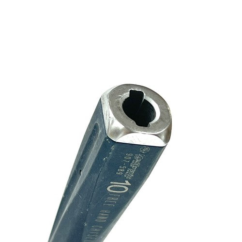 Medtronic Sofamor Danek 907-589, Free Hand Chisel