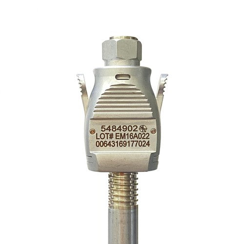 Medtronic 5484902 Sequential Rod Reducer