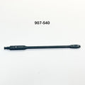 Medtronic 907-540 TAN DISTRCTR SIZE 10 Instrument