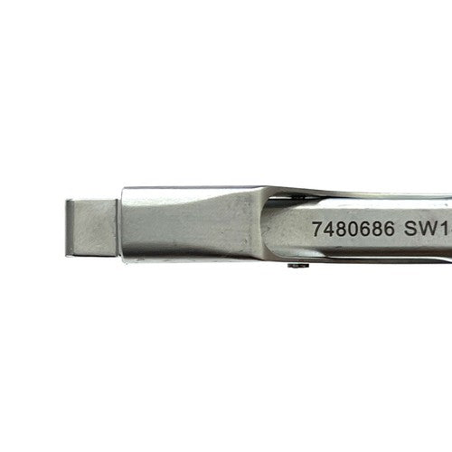 Medtronic Sofamor Danek 7480686, Inserter For Stabilization
