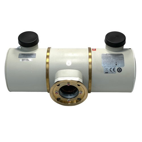 Siemens Varian REF OPTI150, VARIAN TUBE TYPE SG-1096