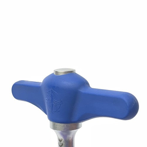 MEDTRONIC 2900164 Reamer T-handle