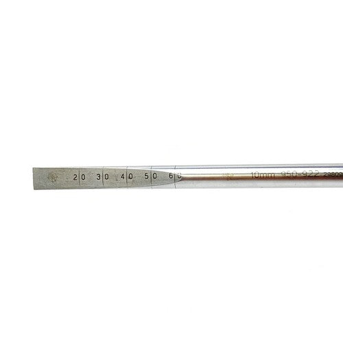 Medtronic Sofamor Danek 950-922 Chisel 10mm