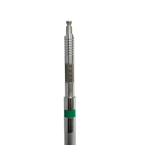 Medtronic 902-241, 16mm THREADED CORTICAL DOWEL ADJ TAP