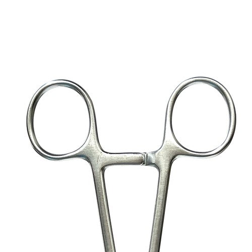 Medtronic Sofamor Danek 8880027, Hook Holder