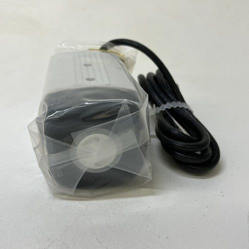 PELCO CC3610UH-7 CCTV Color Video Surveillance Camera