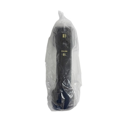 Med-Pat D2200, 2 Can Talk 2 Telephone - Twin Handset Conference Phone