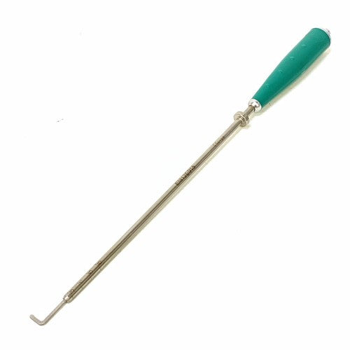 Medtronic Sofamor Danek 3990057 Capstone Adjuster