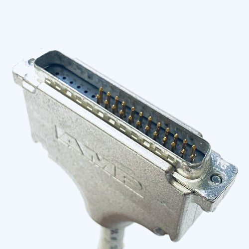 Siemens 4364415 Examination Control Console Scanner
