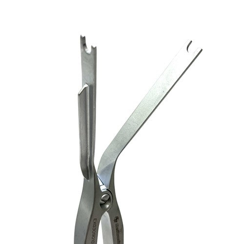 Medtronic Sofamor Danek EX0309010, Distractor Pliers