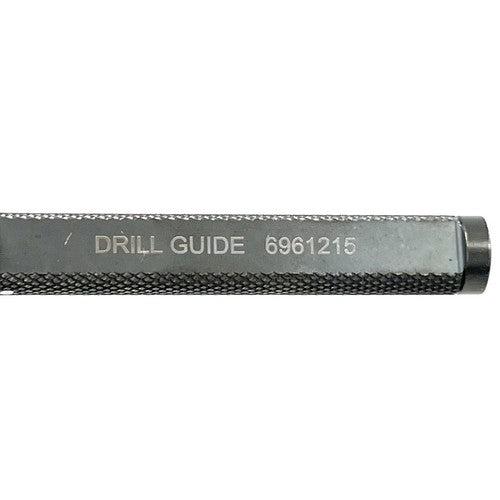 Medtronic Sofamor Danek 6961215, Drill Guide