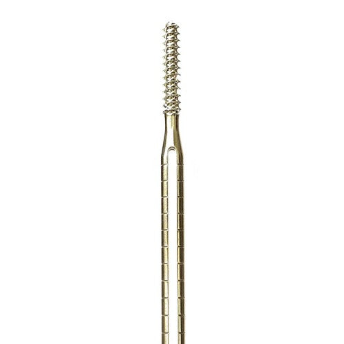 Medtronic Sofamor Danek 823-333 Bone Tap 7.5mm Reusable Tap