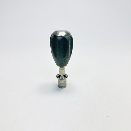 Medtronic 836-012 Fixed Egg Handle Instrument