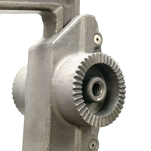 Codman REF 19-1042, Skull Clamp Surgical Instrument